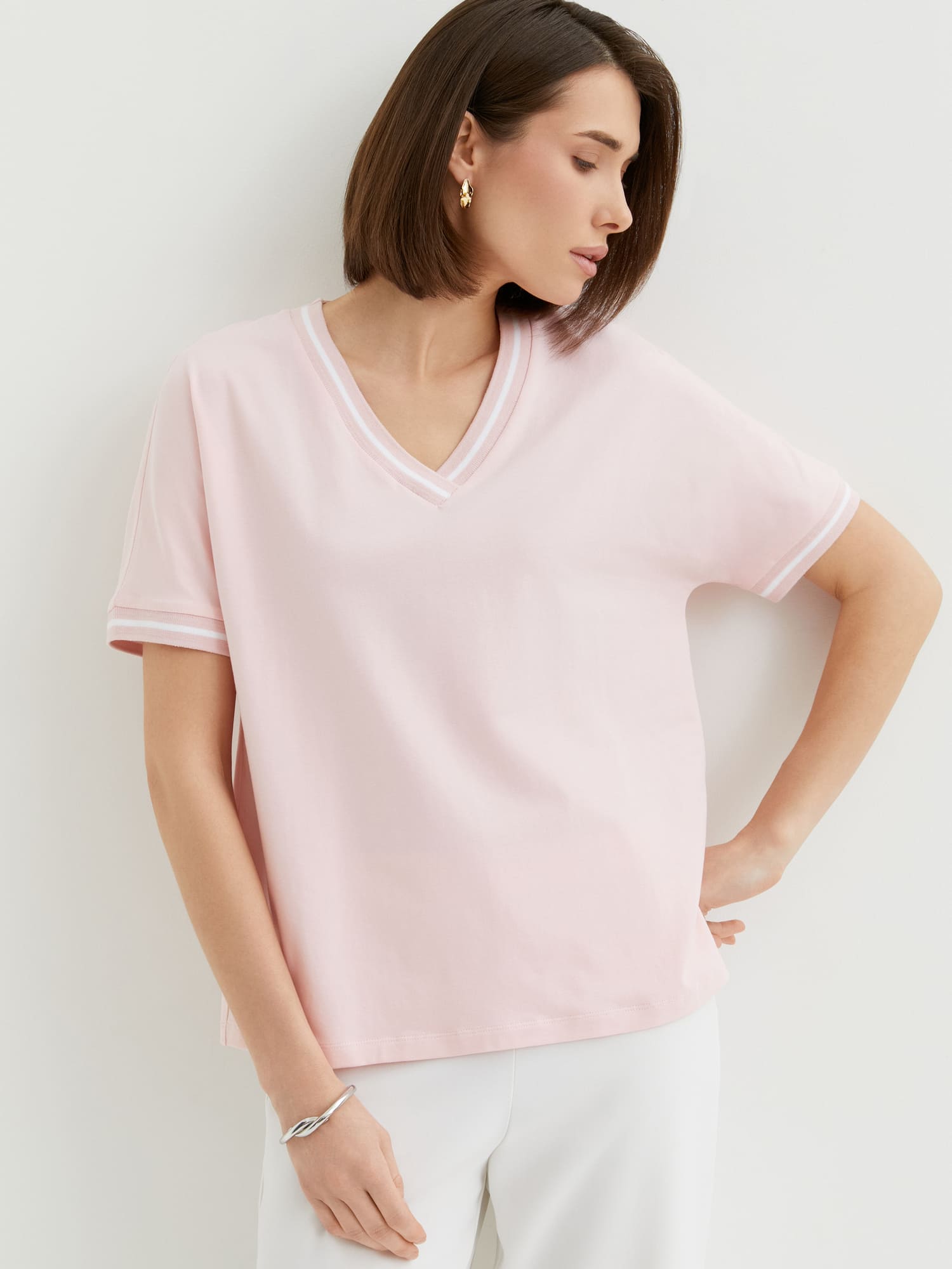 Футболка BeGood - Будь Хорош! 0