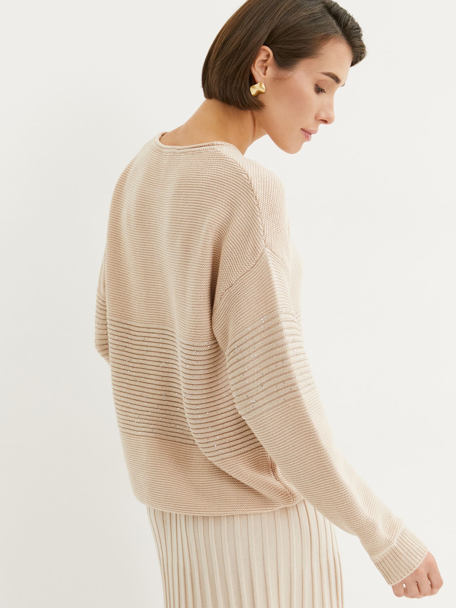 Джемпер BeGood - Будь Хорош! 2