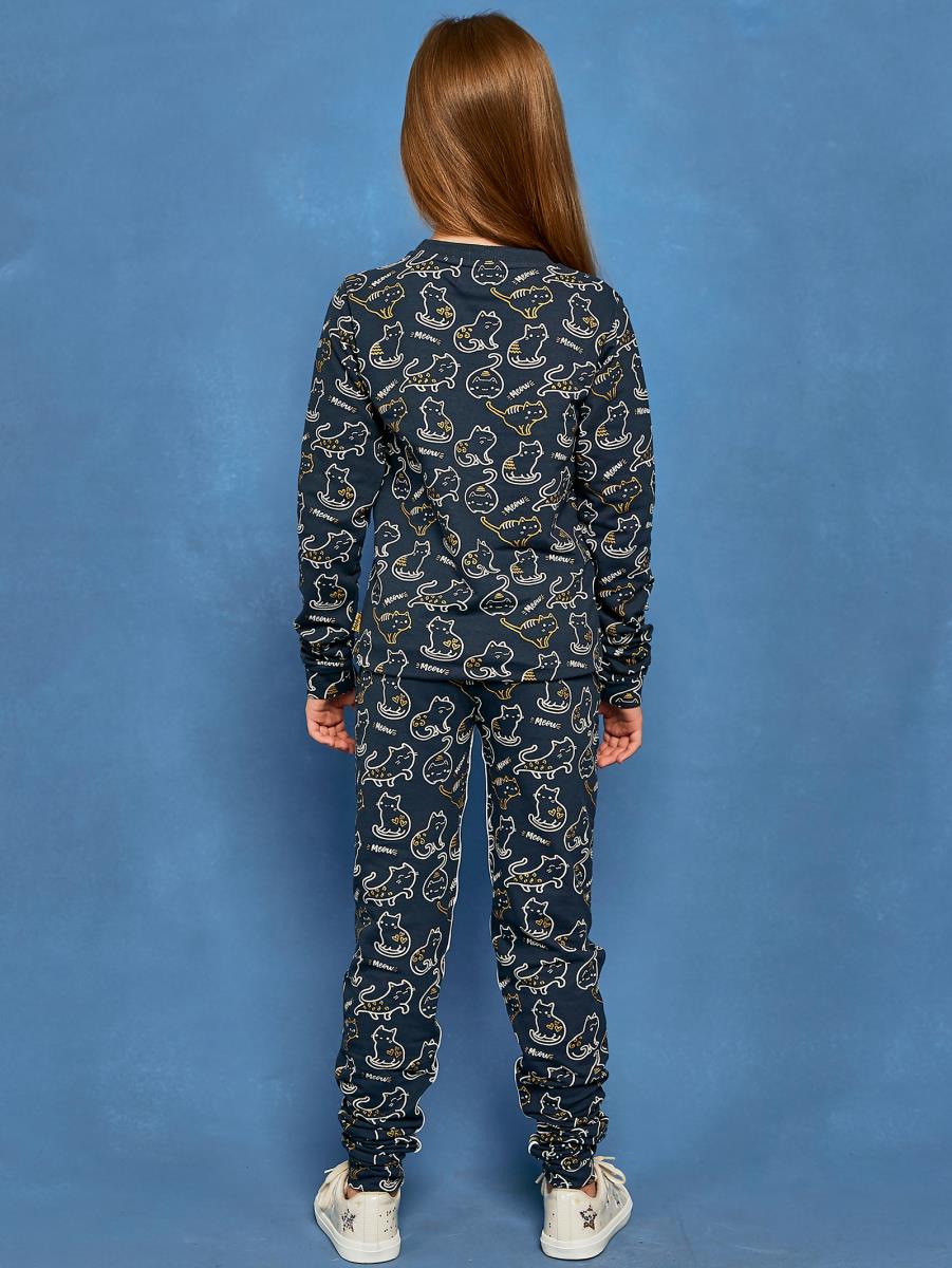 Джемпер Juno 1