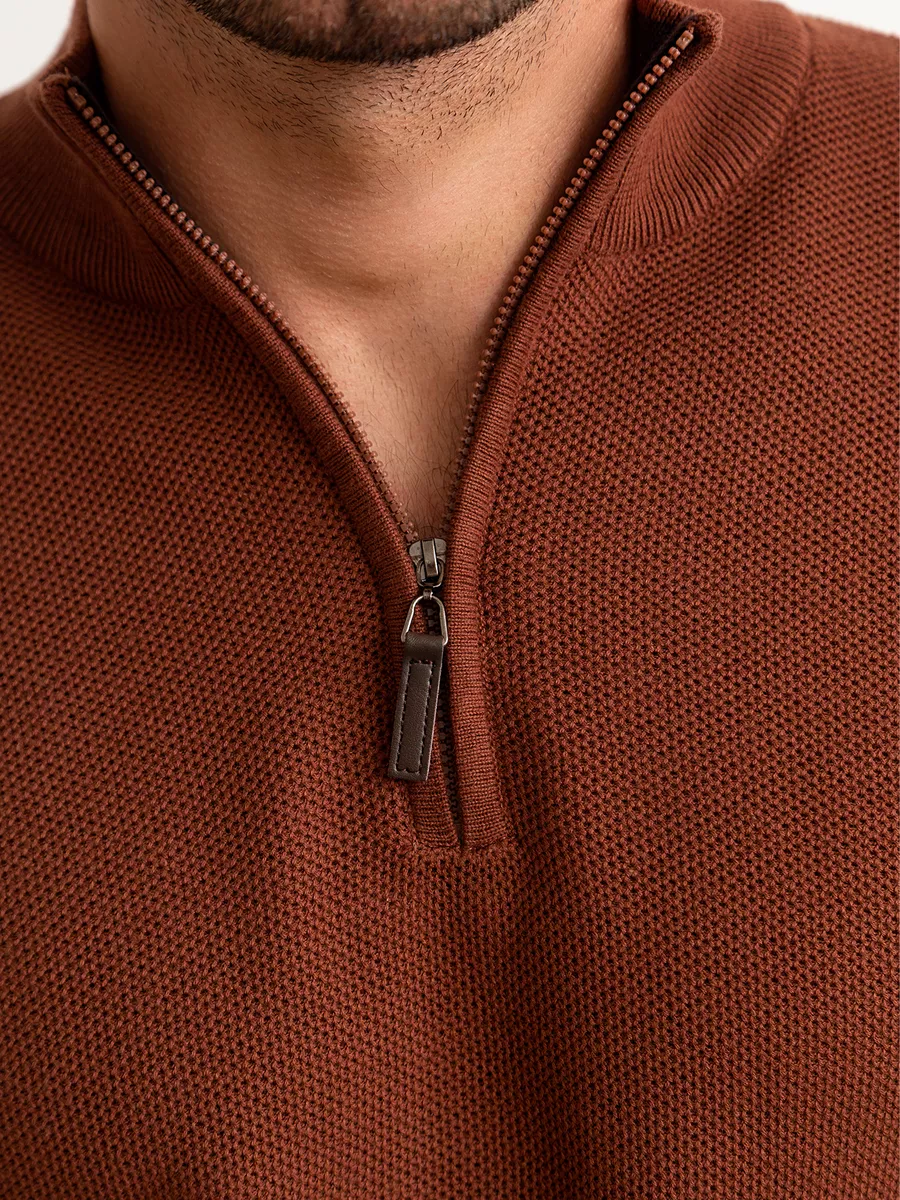 Джемпер BeGood - Будь хорош! 2