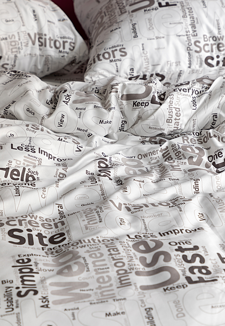 Постельное белье Бергамо, Mia Cara 2