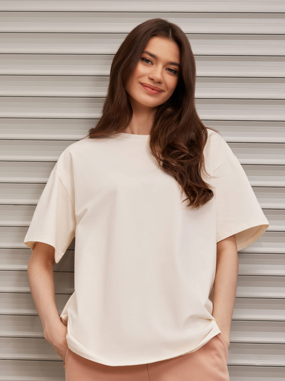 Футболка Crazy Getup 0