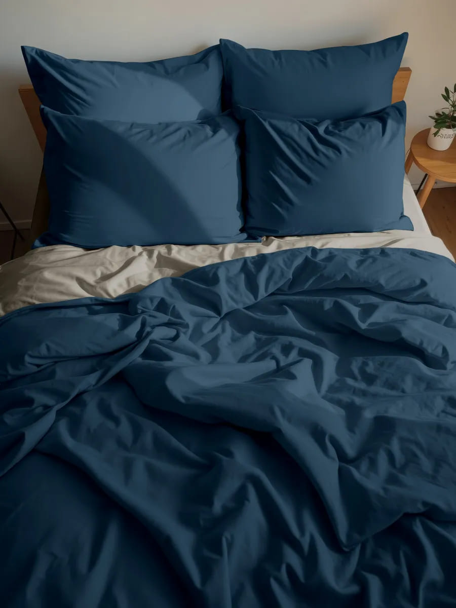 Постельное бельё Флоранс Сила ветра 1