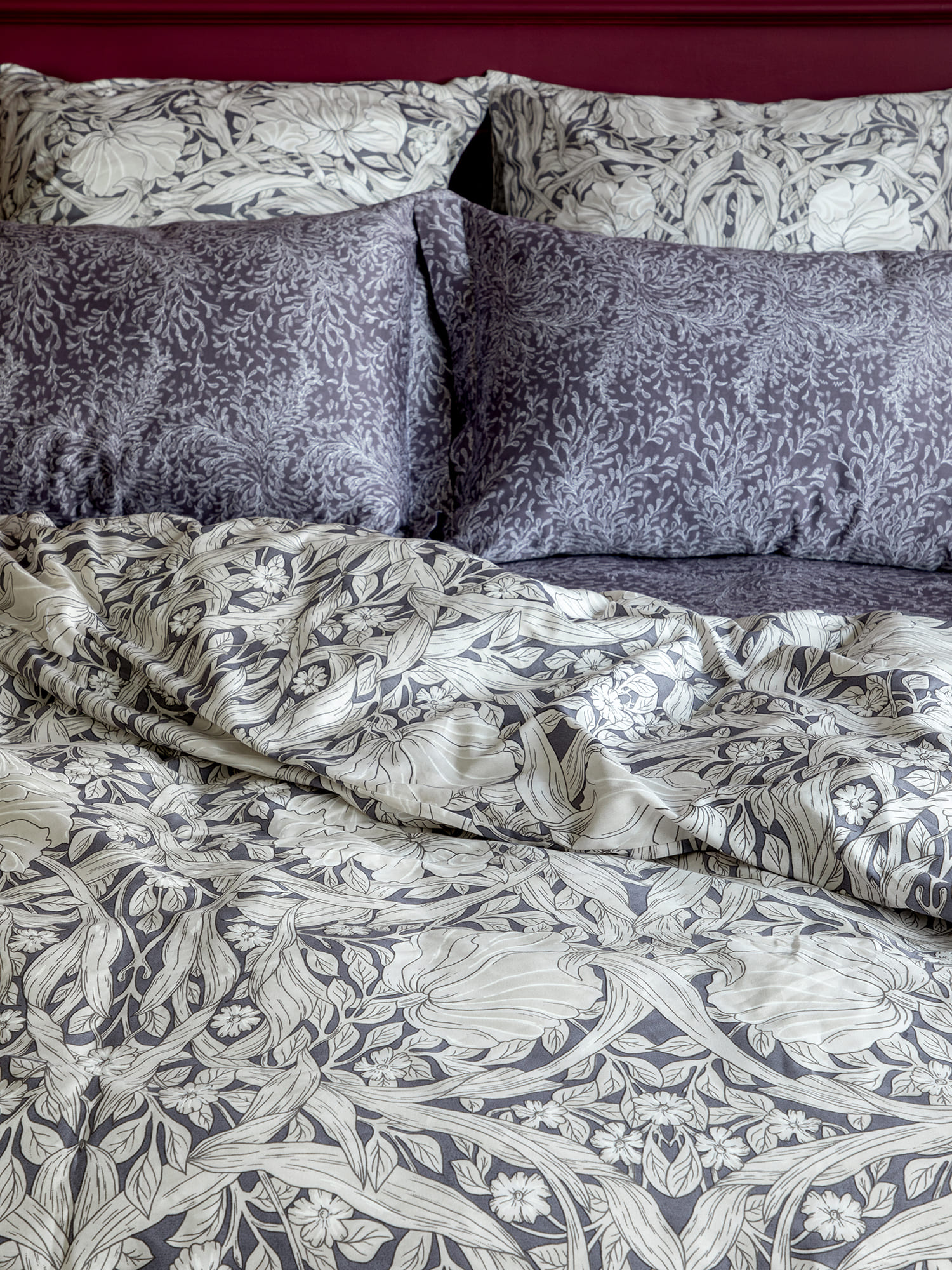 Постельное белье Amore, Mia Cara 3