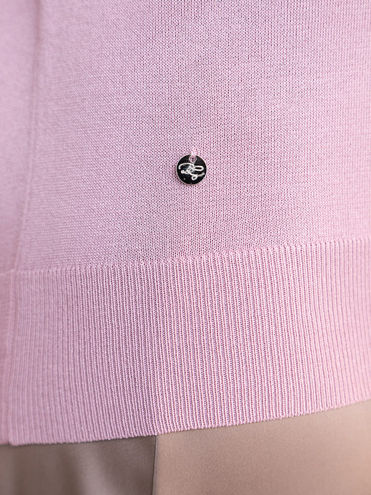 Джемпер BeGood - Будь Хорош! 7