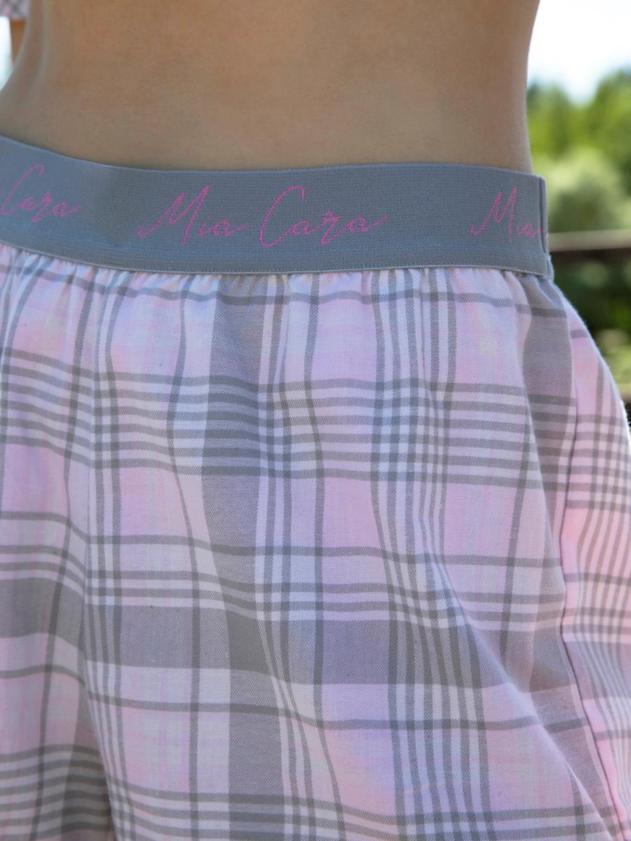 Шорты Mia Cara 1