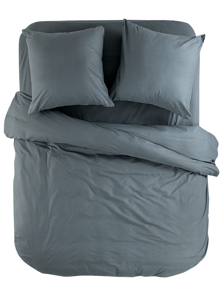 Постельное белье Mr. Gray, Унисон 1