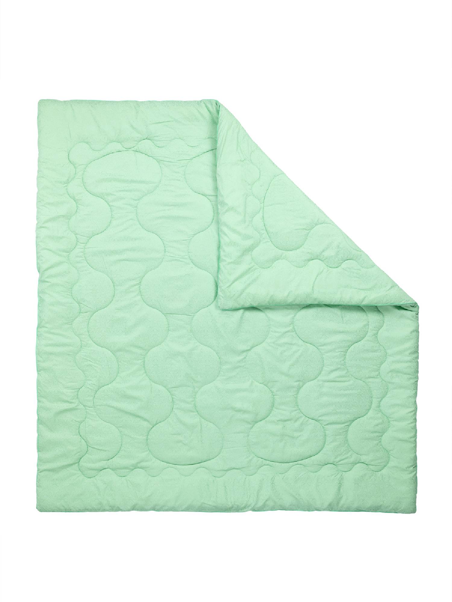 Одеяло "Wellness", бамбук, Mia Cara 2