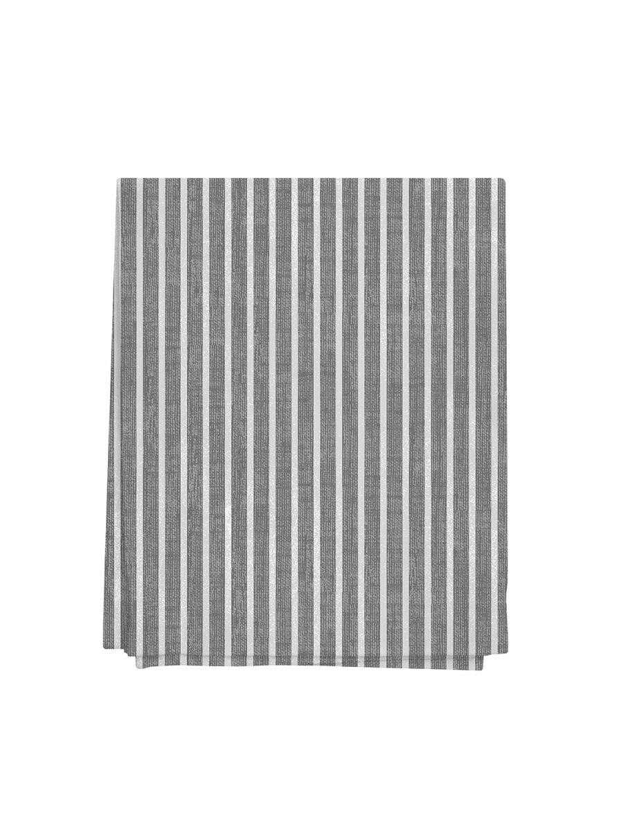 Скатерть рогожка "Loft Café", Унисон 4