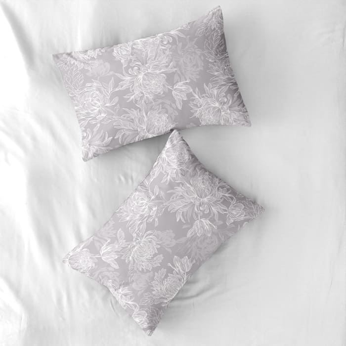Комплект наволочек Флоранс Белладжио 0