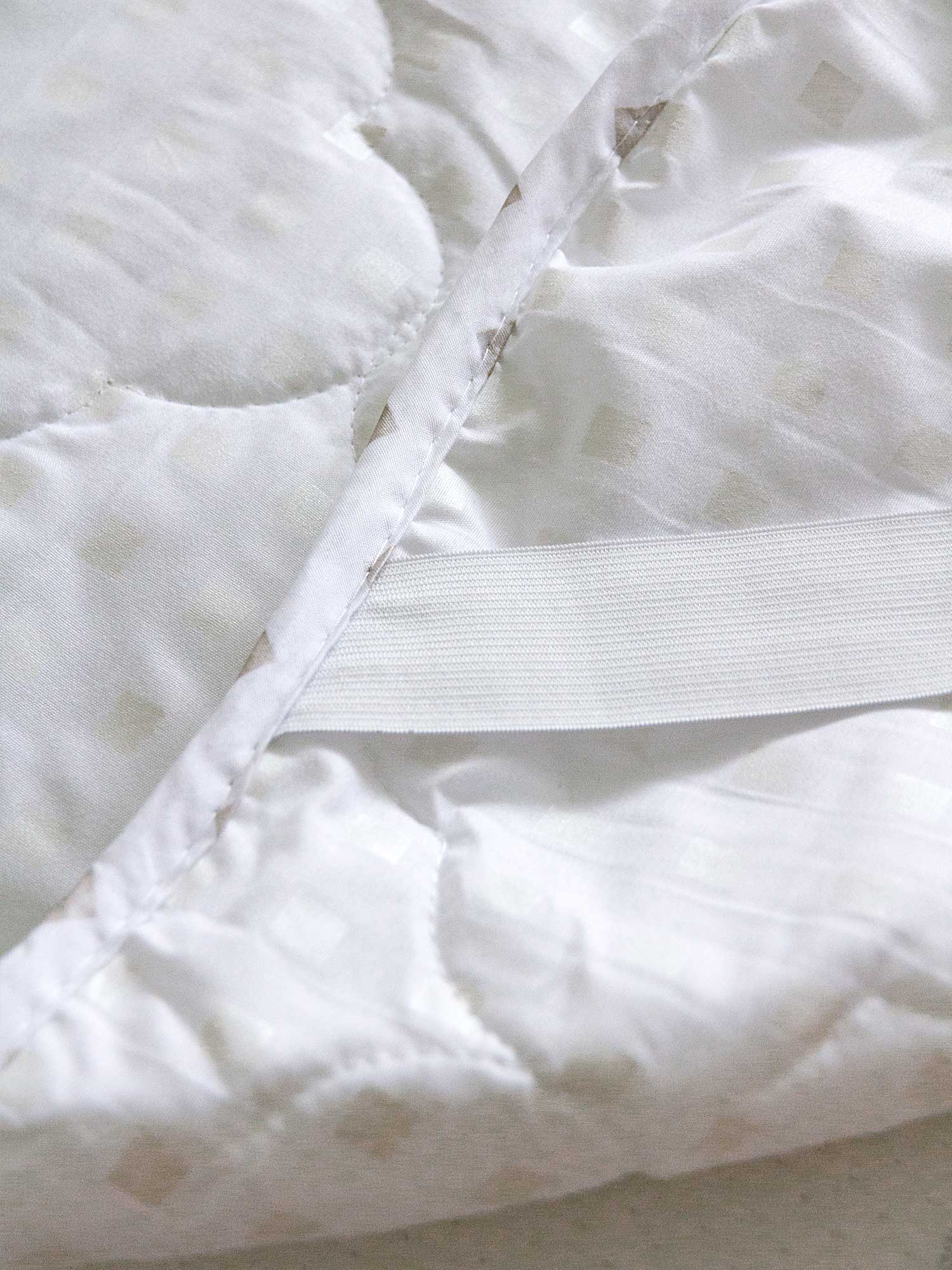 Наматрасник "Balance", Mia Cara 4