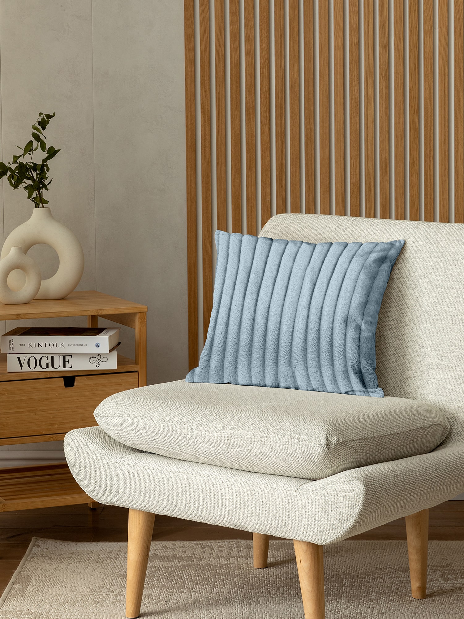 Комплект чехлов Унисон Breeze 0