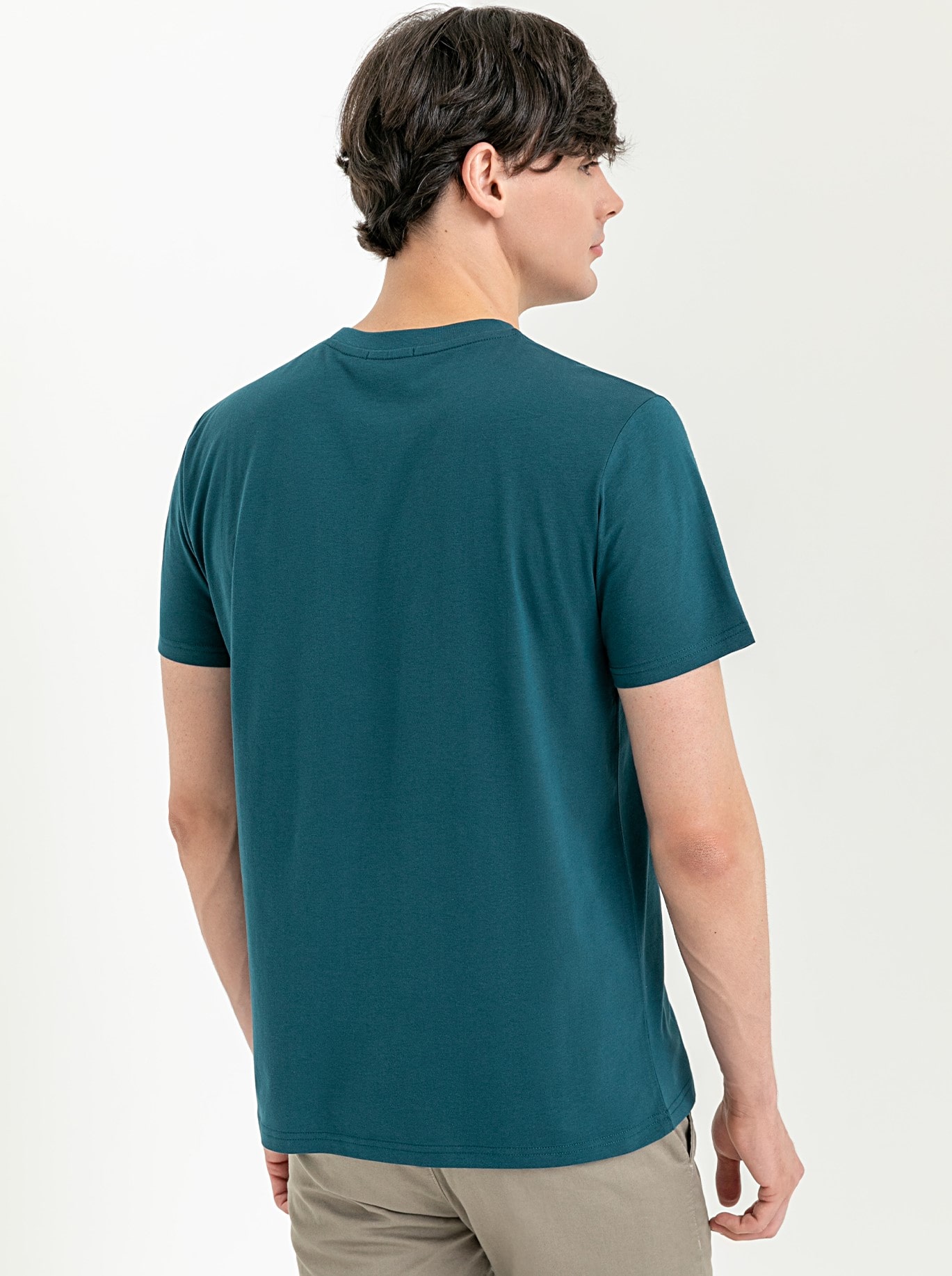 Фуфайка BeGood - Будь хорош! 1