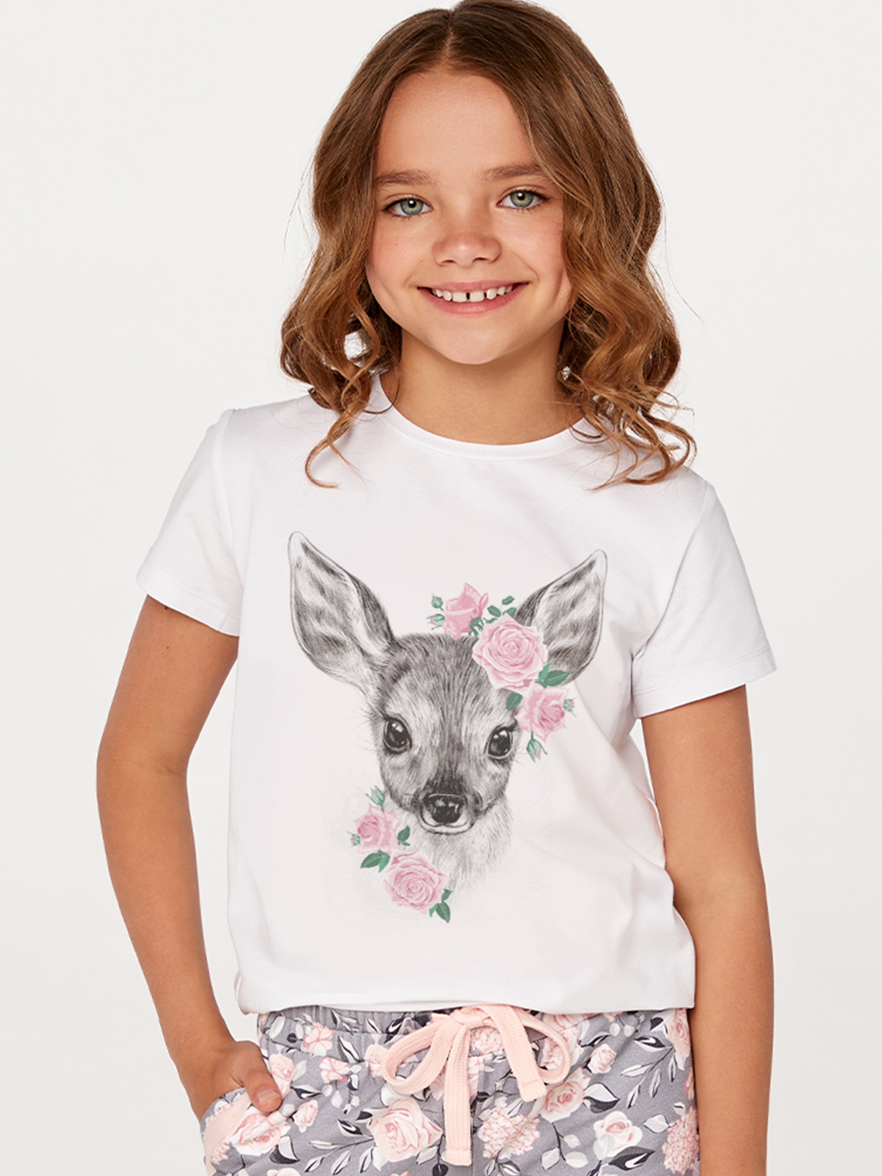 Фуфайка Juno 0