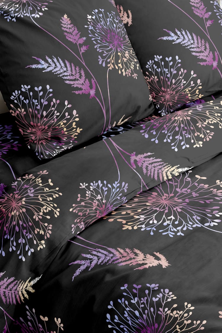 Постельное бельё Флоранс Корсика 5