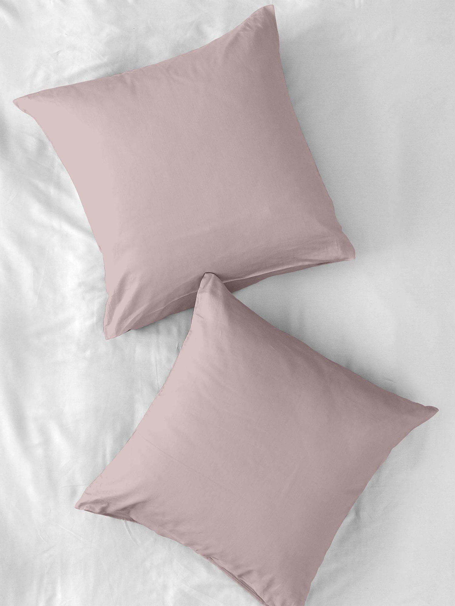 Комплект наволочек Унисон АК 0