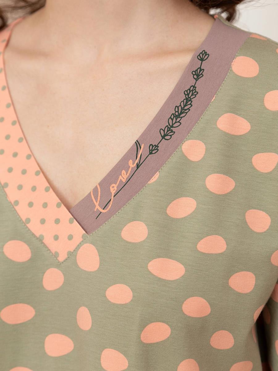 Платье Mia Cara 2