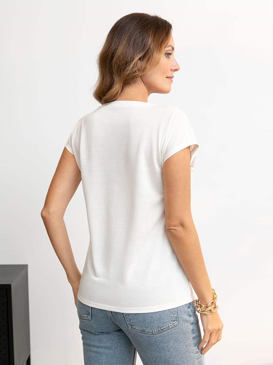 Футболка BeGood 2