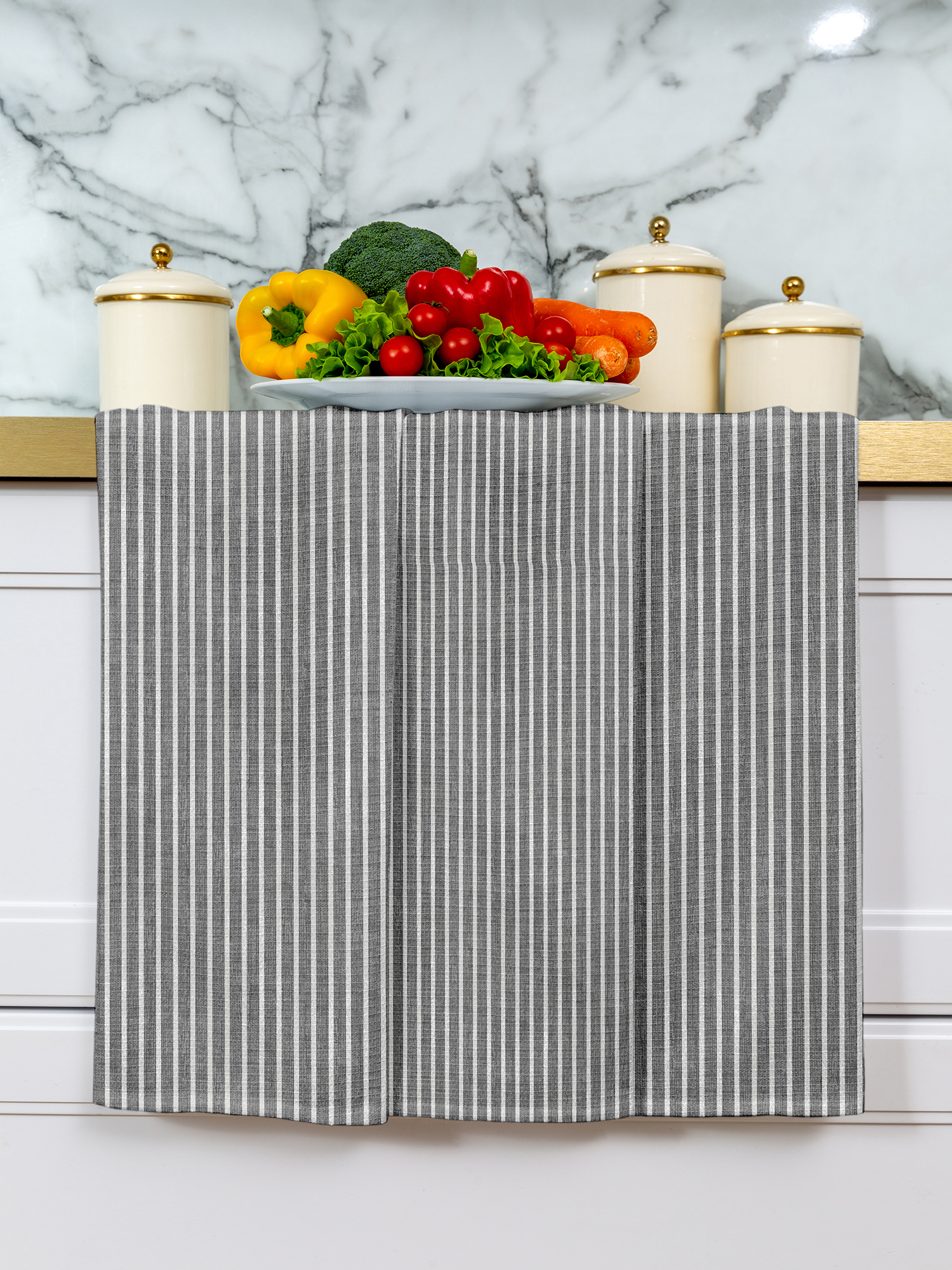 Комплект полотенец Унисон Loft Cafe 0