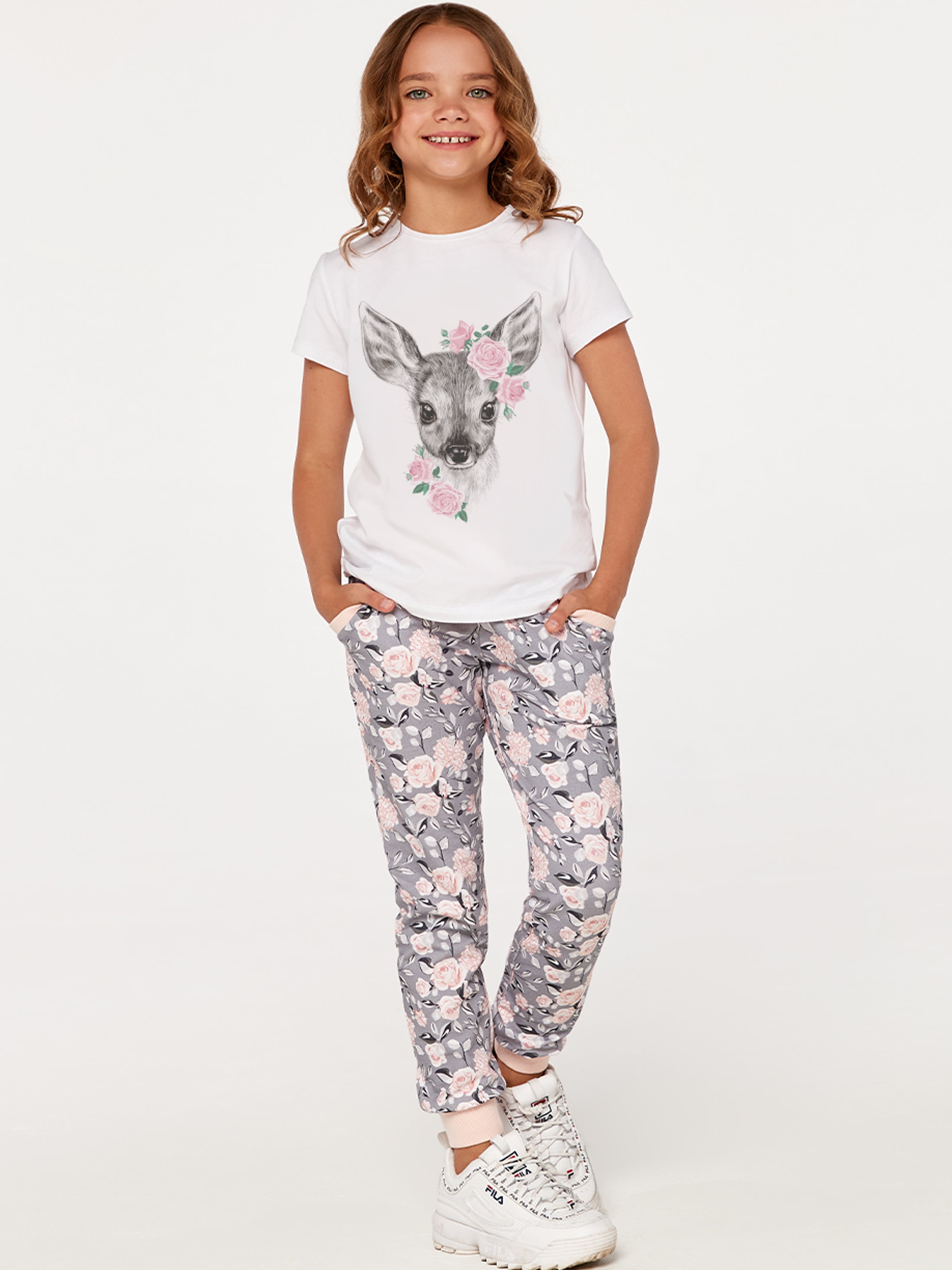 Фуфайка Juno 2