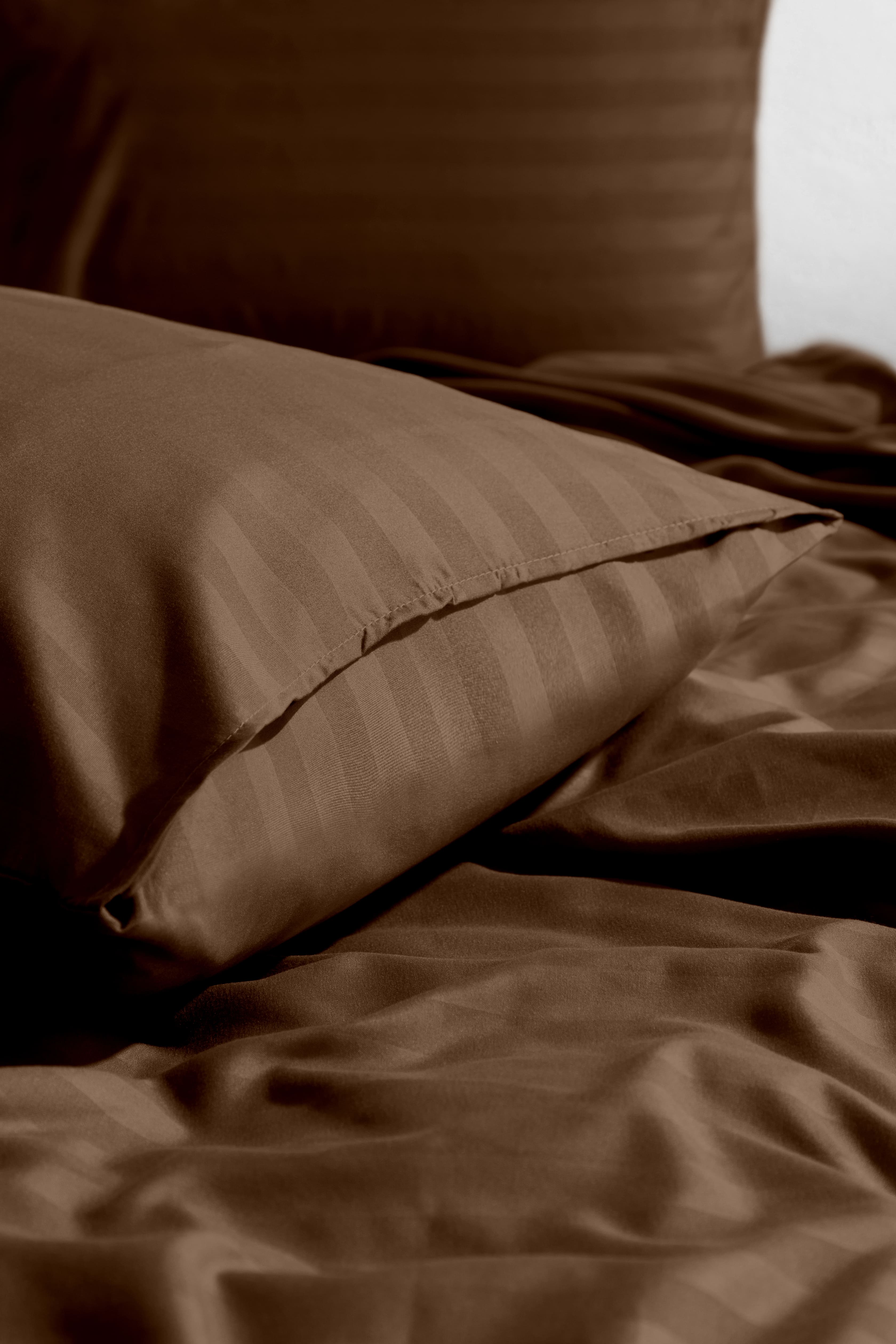 Постельное бельё Флоранс Фондю 1