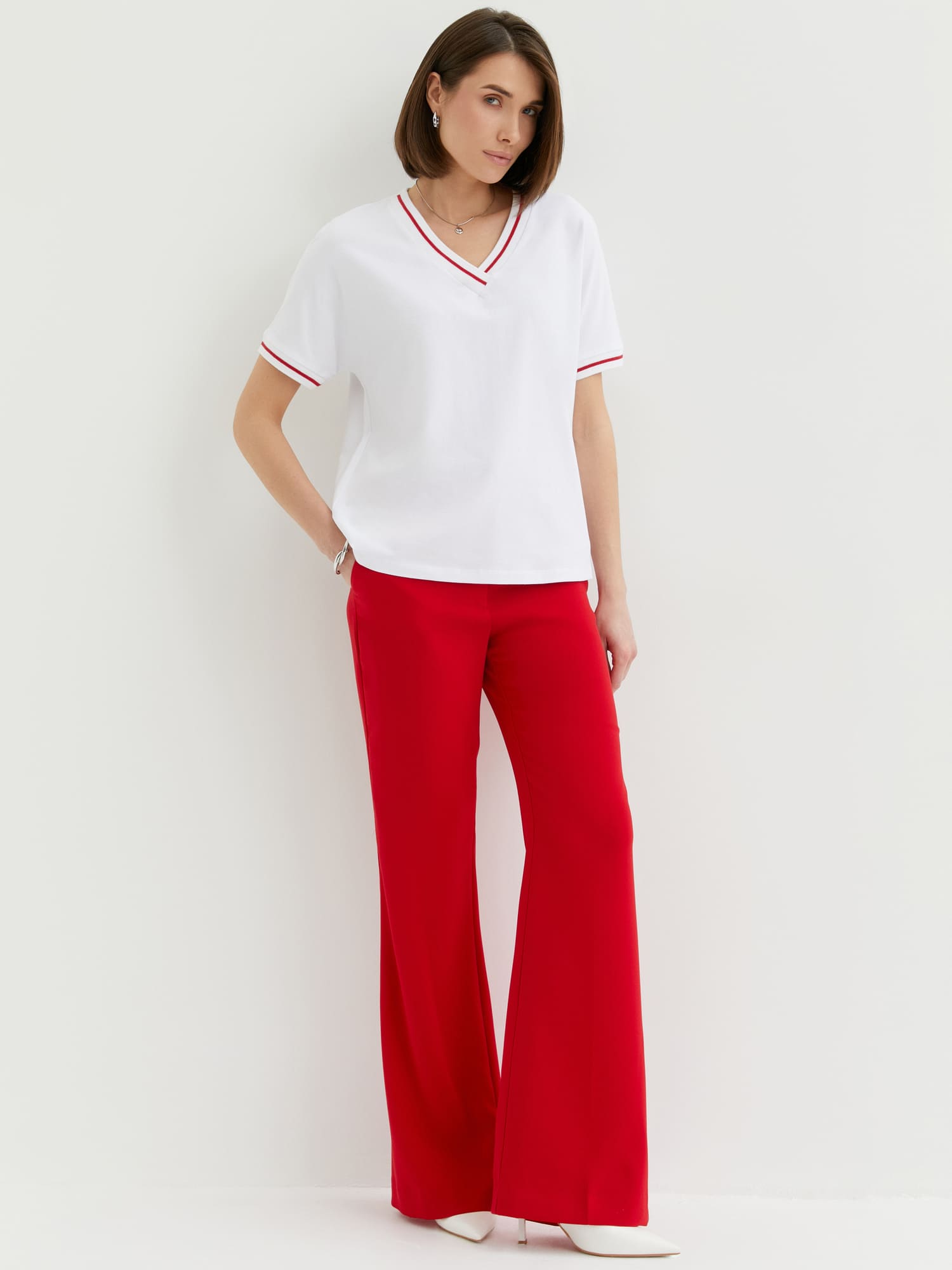 Футболка BeGood - Будь Хорош! 3