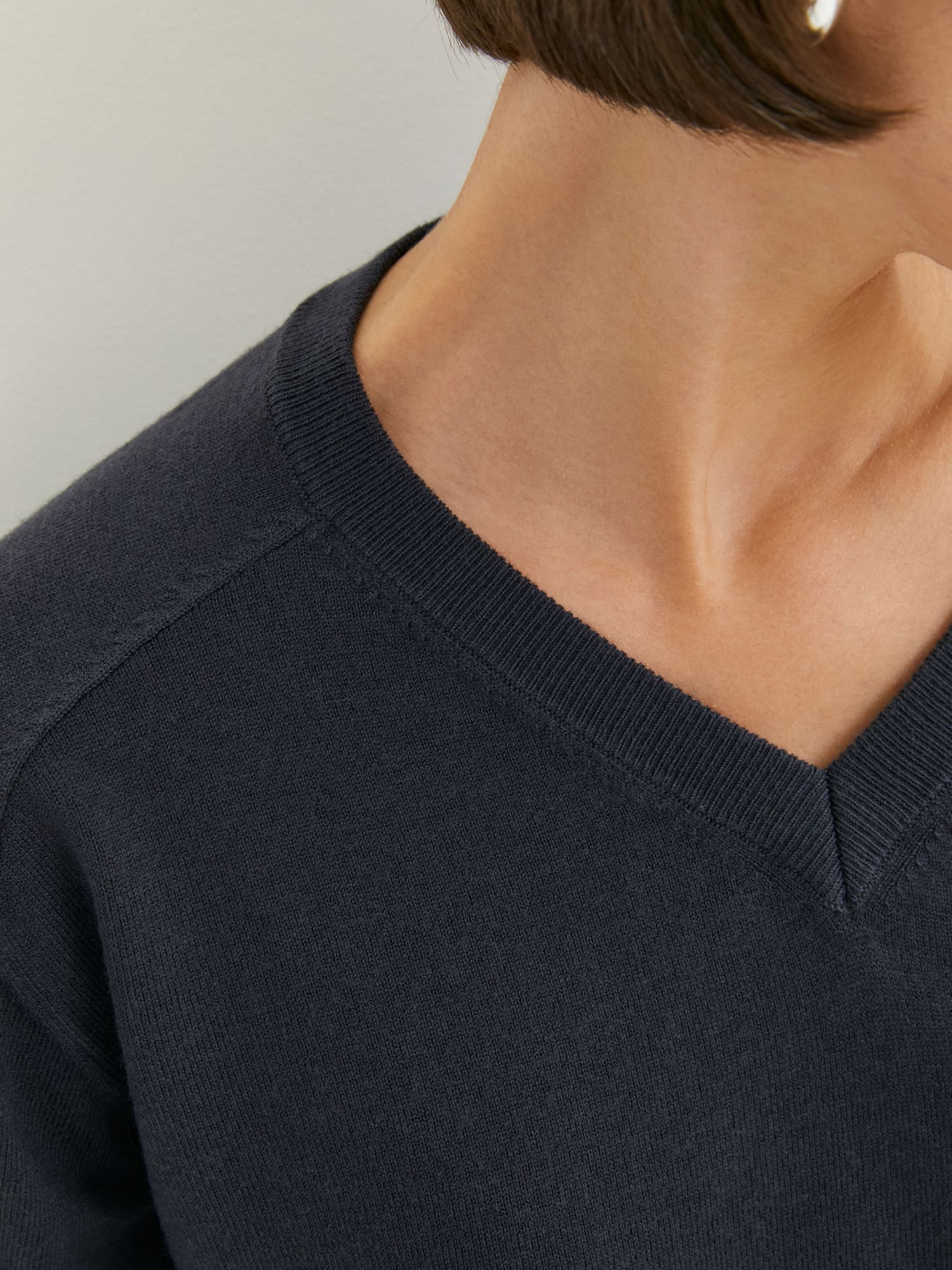 Джемпер BeGood - Будь Хорош! 3