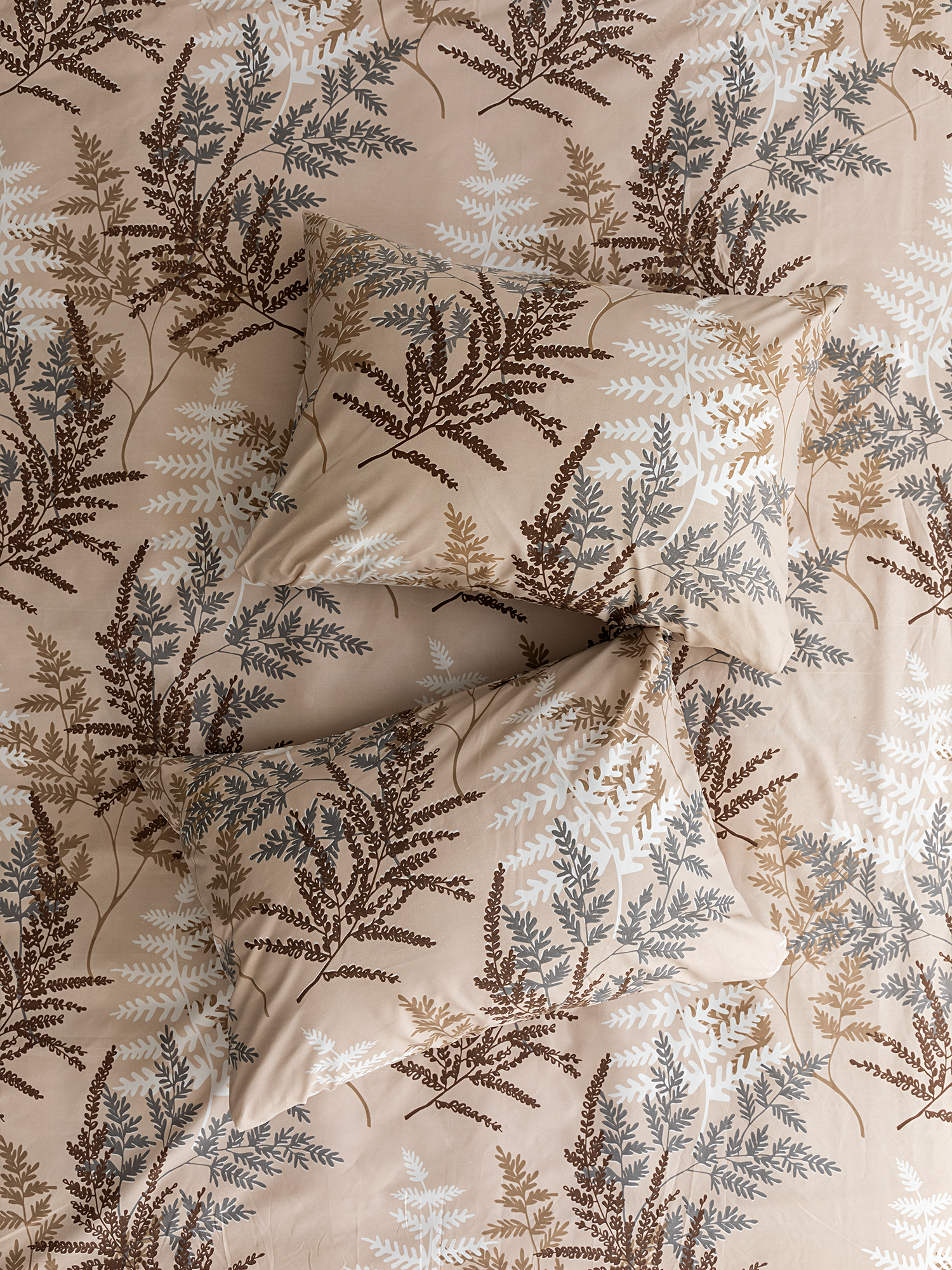 Постельное белье Шантильи 3