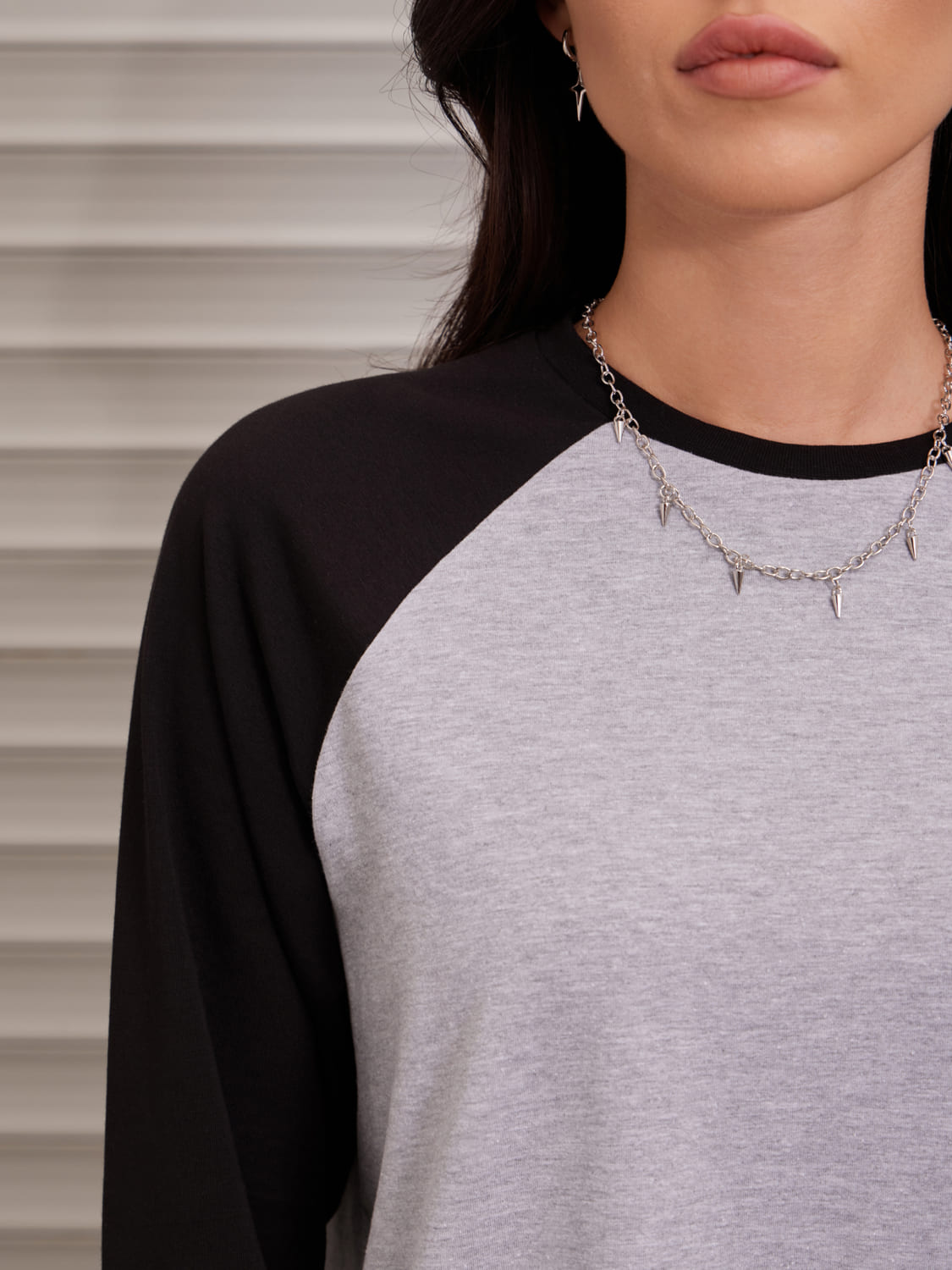 Футболка Crazy Getup 2