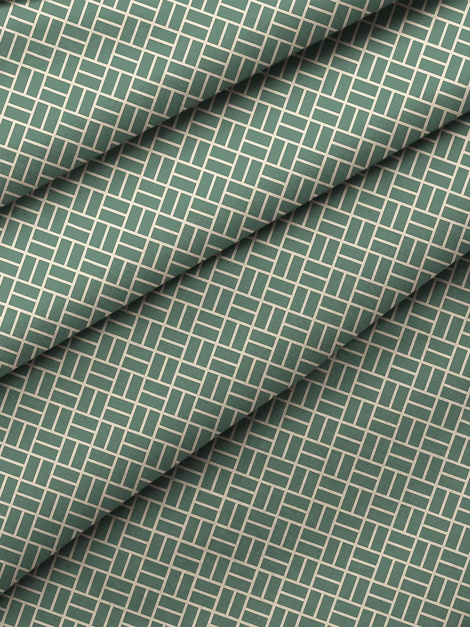 Комплект наволочек Унисон Orlando 1