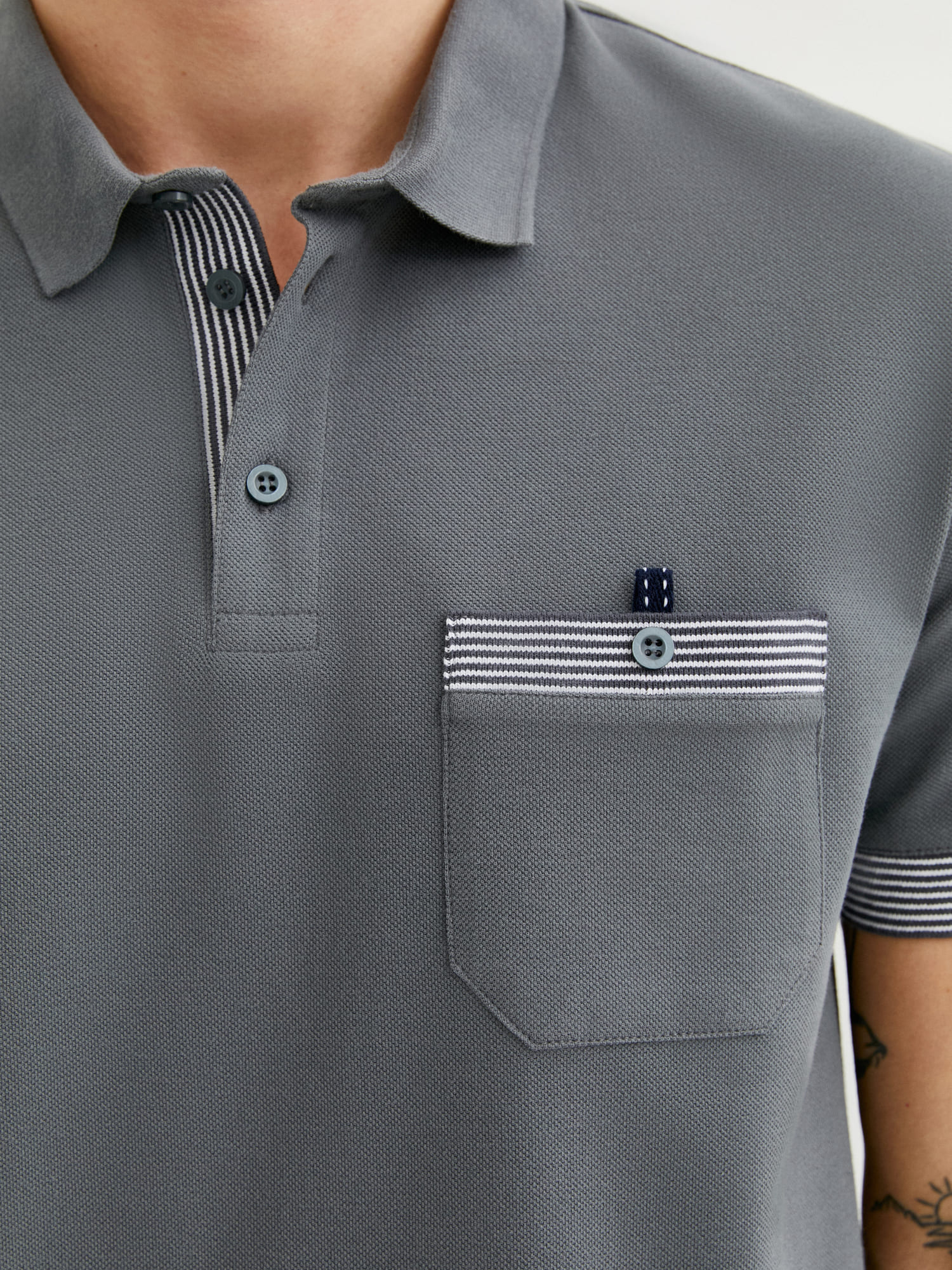 Футболка BeGood - Будь Хорош! 1