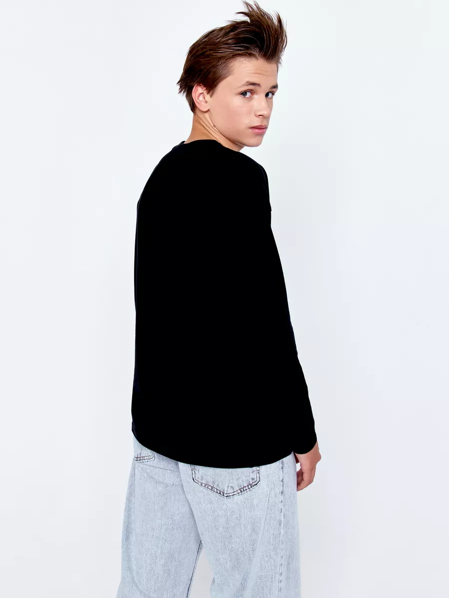 Фуфайка Juno 1