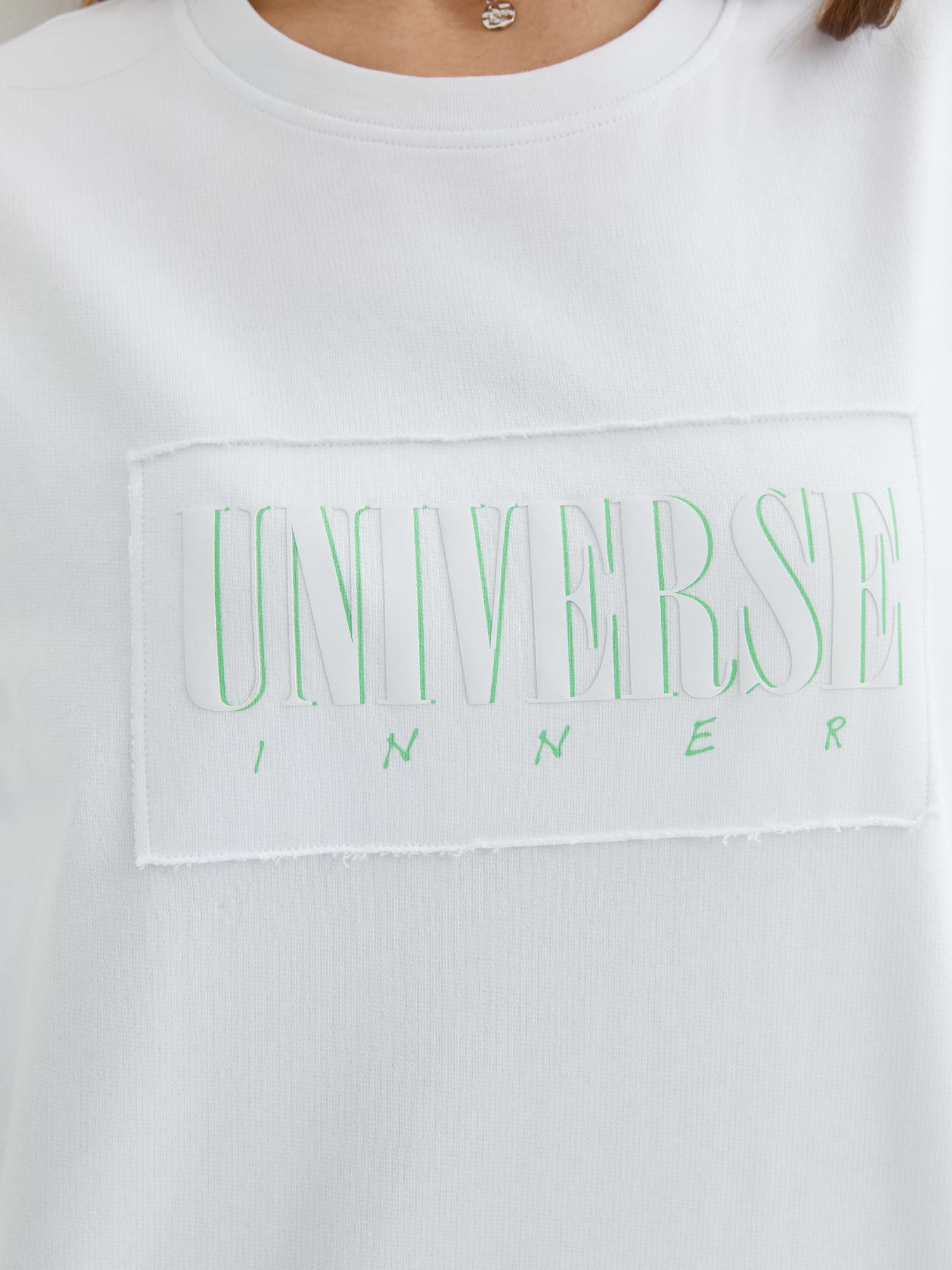 Футболка BeGood - Будь Хорош! 1