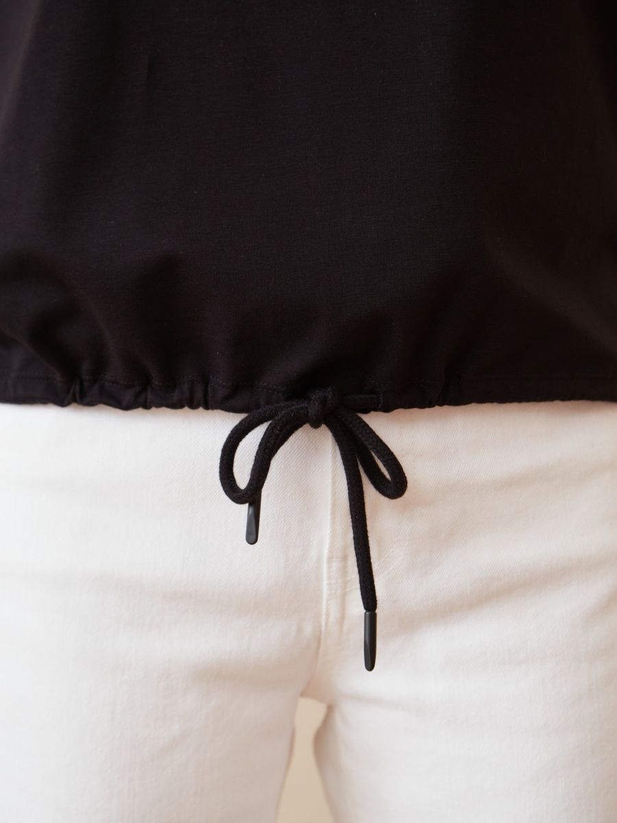 Футболка BeGood 2