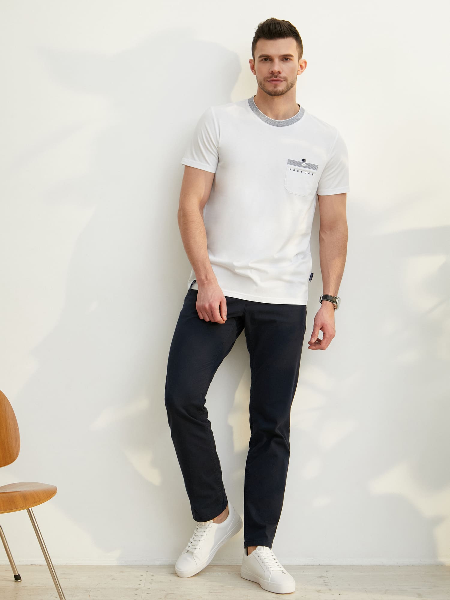 Футболка BeGood - Будь Хорош! 3