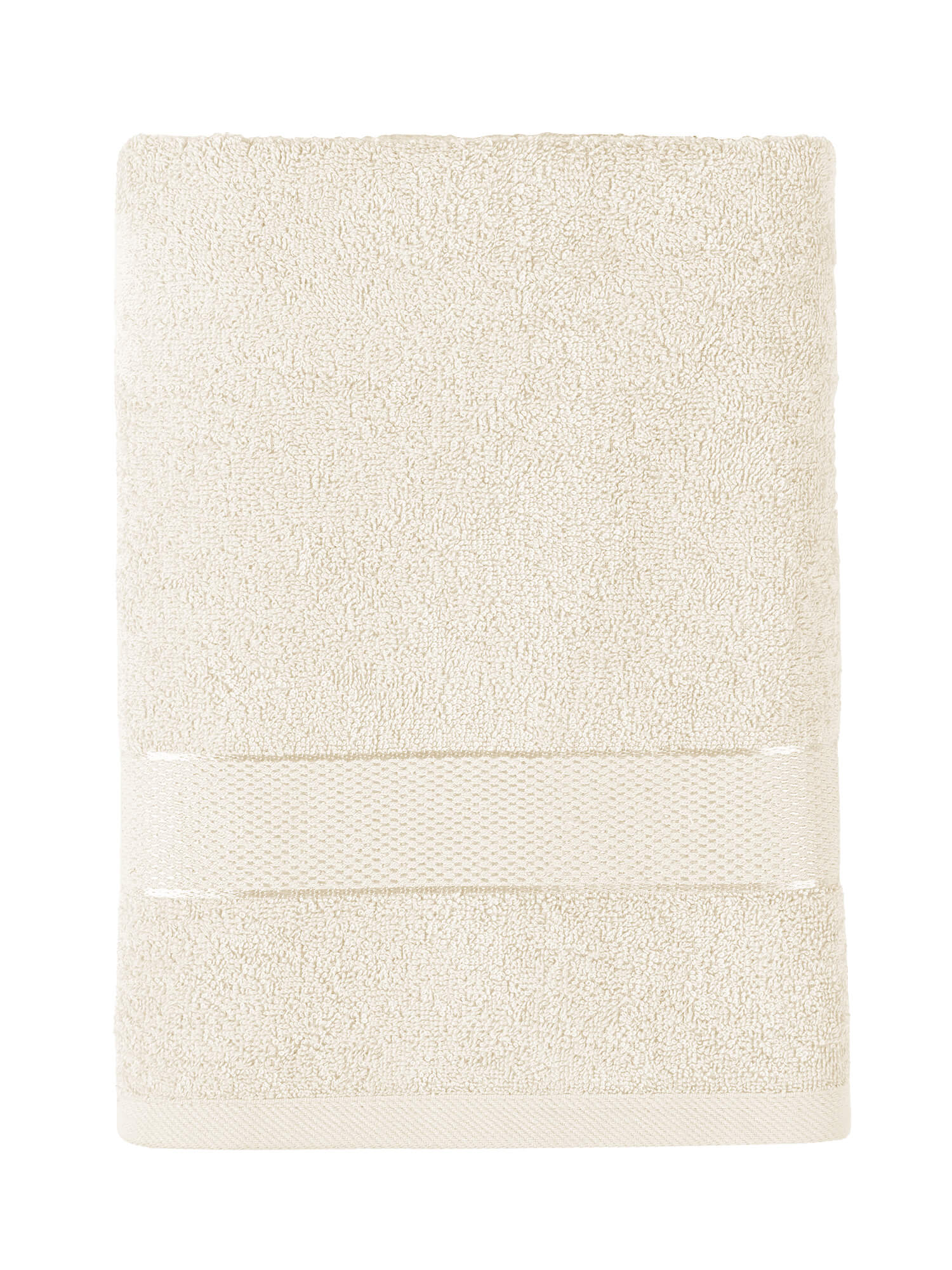 Полотенце махровое Унисон Ritz 3