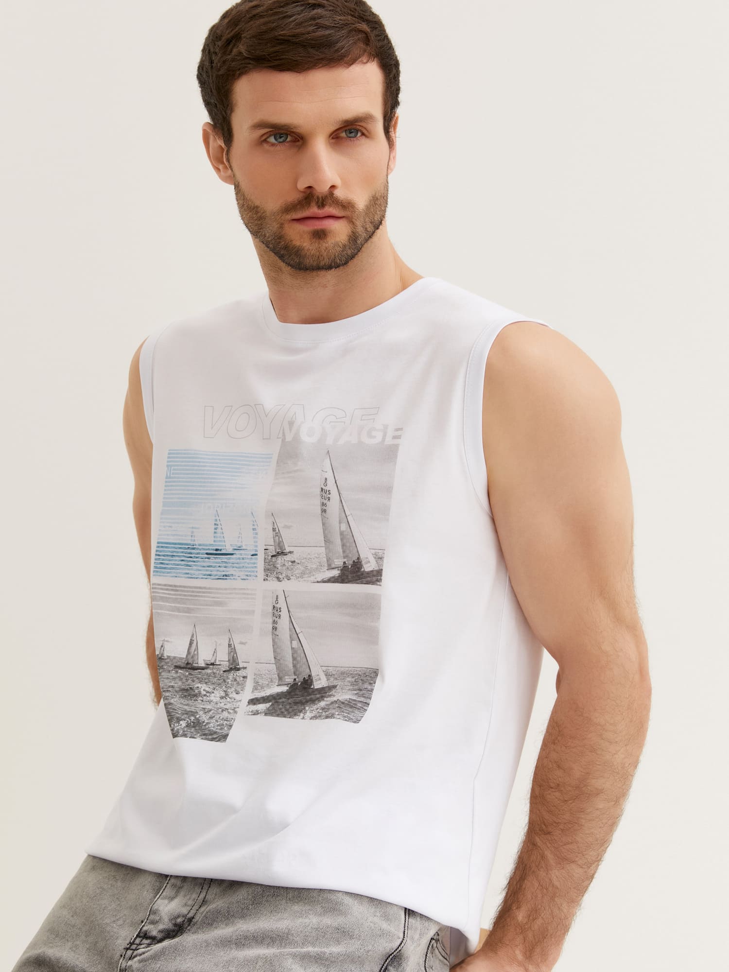 Футболка BeGood - Будь Хорош! 2