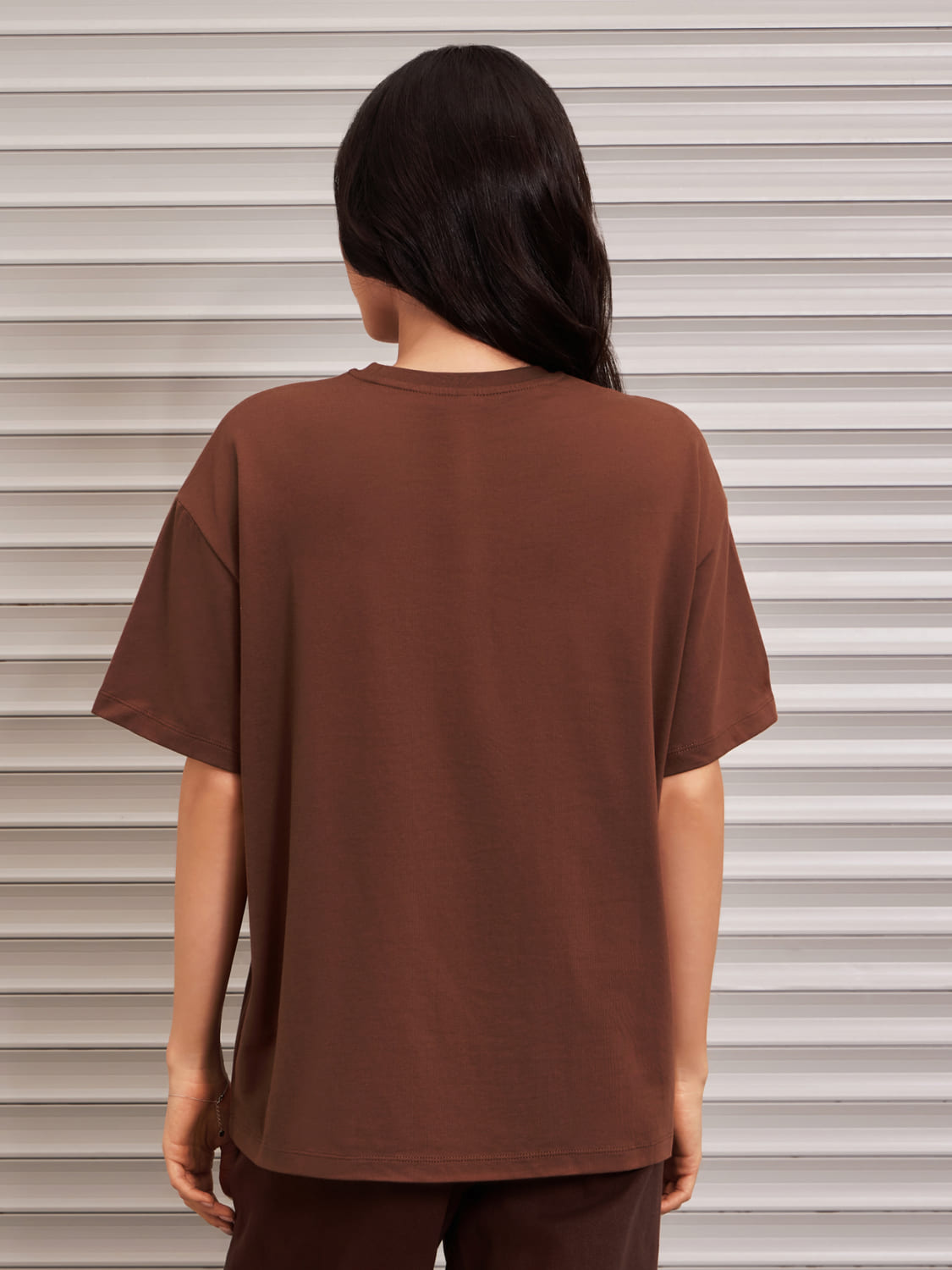 Футболка Crazy Getup 4