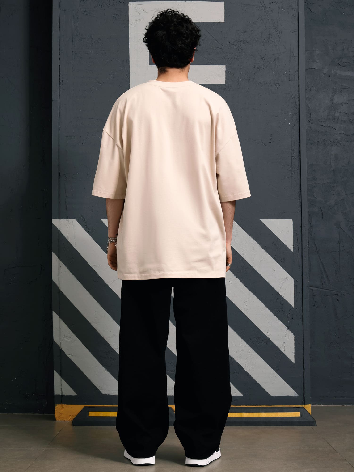 Футболка Crazy Getup 4