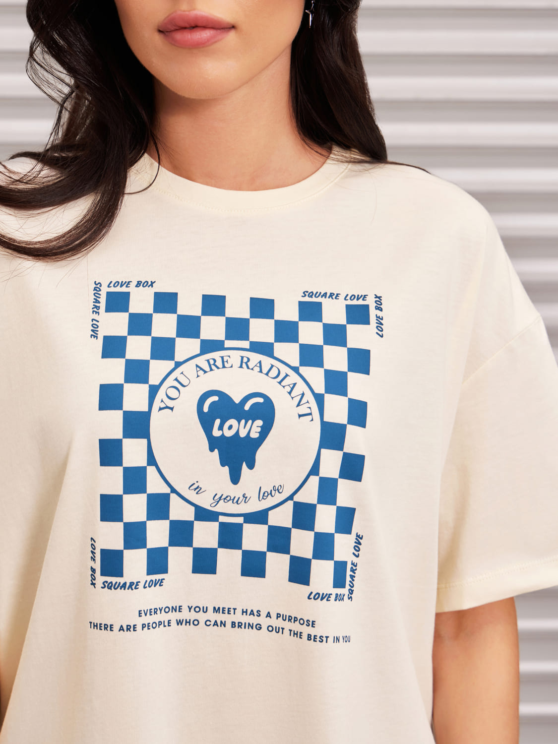 Футболка Crazy Getup 3