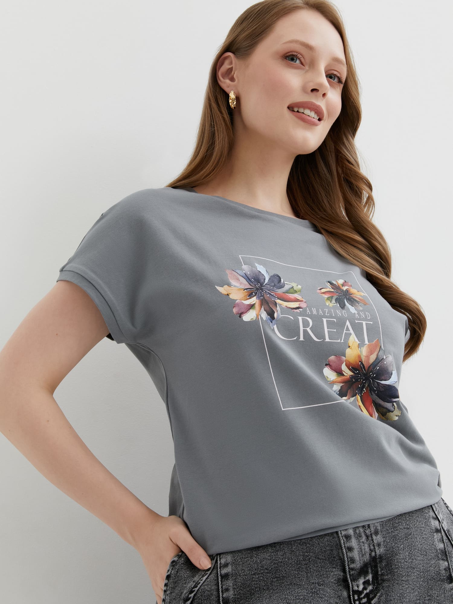 Футболка BeGood - Будь Хорош! 3