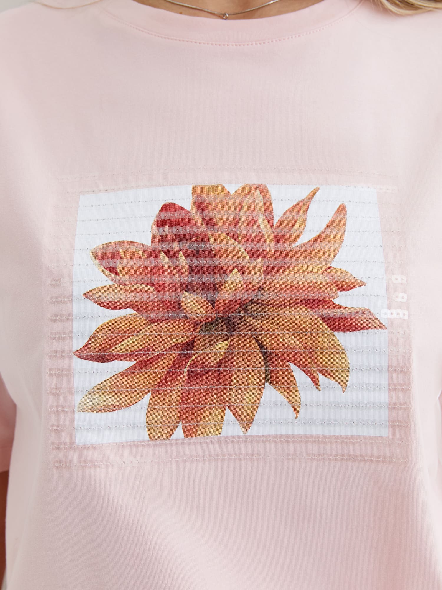 Футболка BeGood - Будь Хорош! 3