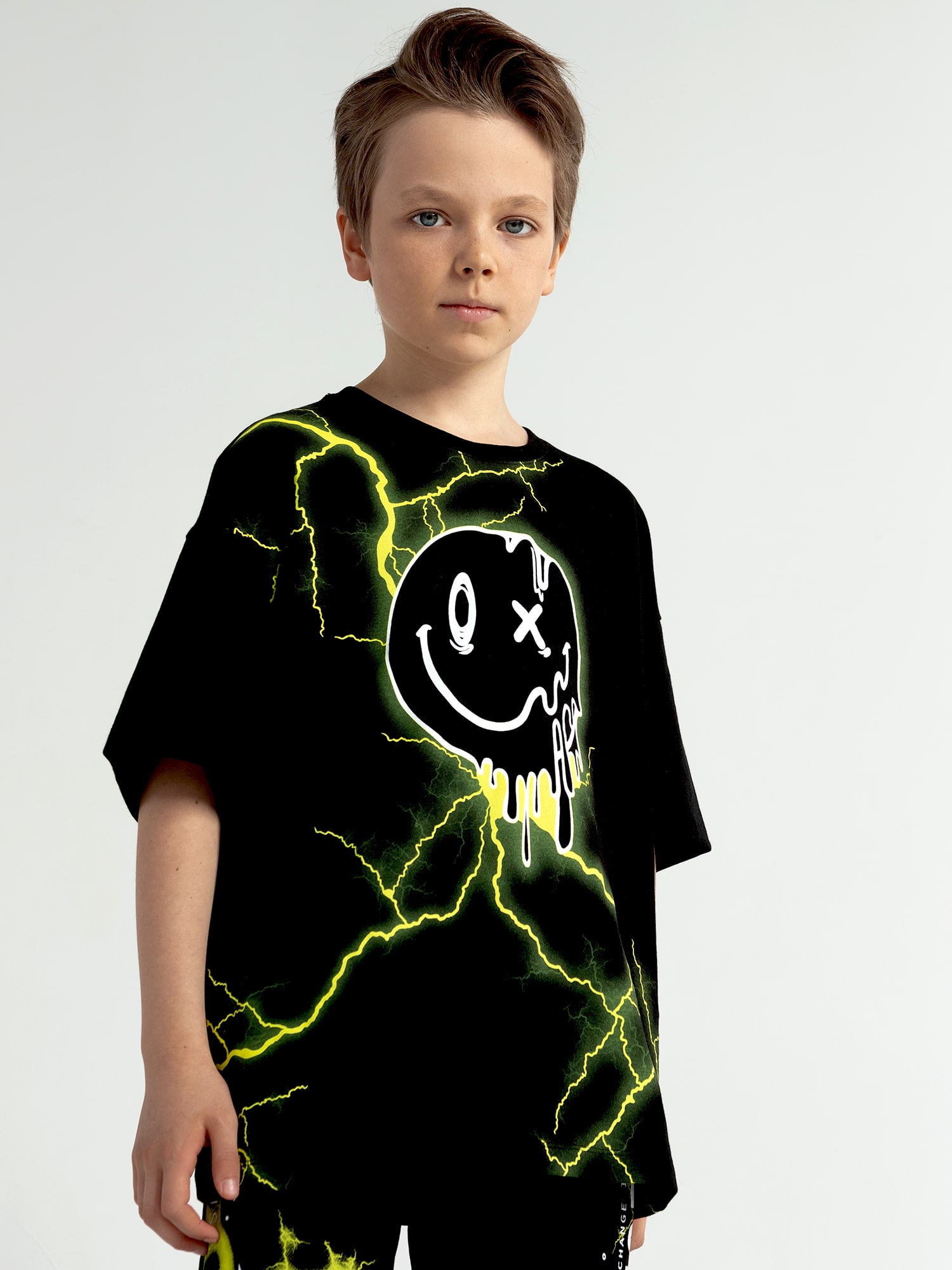 Футболка Juno 0