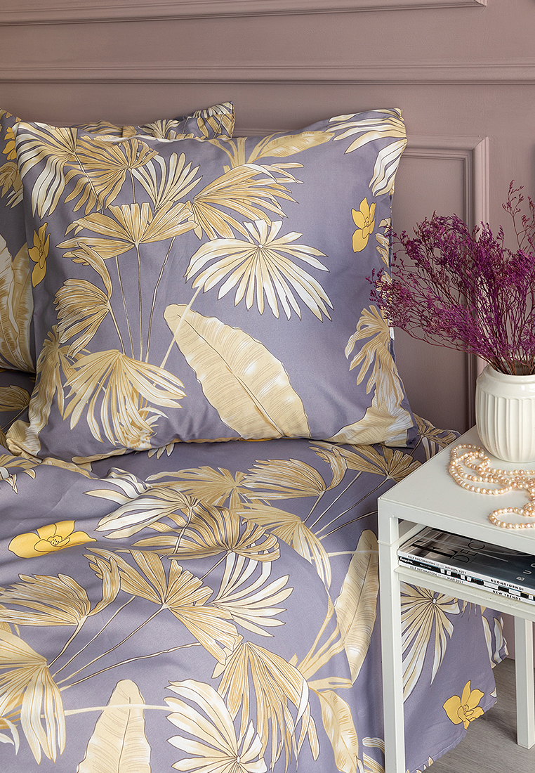 Постельное белье Bianca, Унисон 2