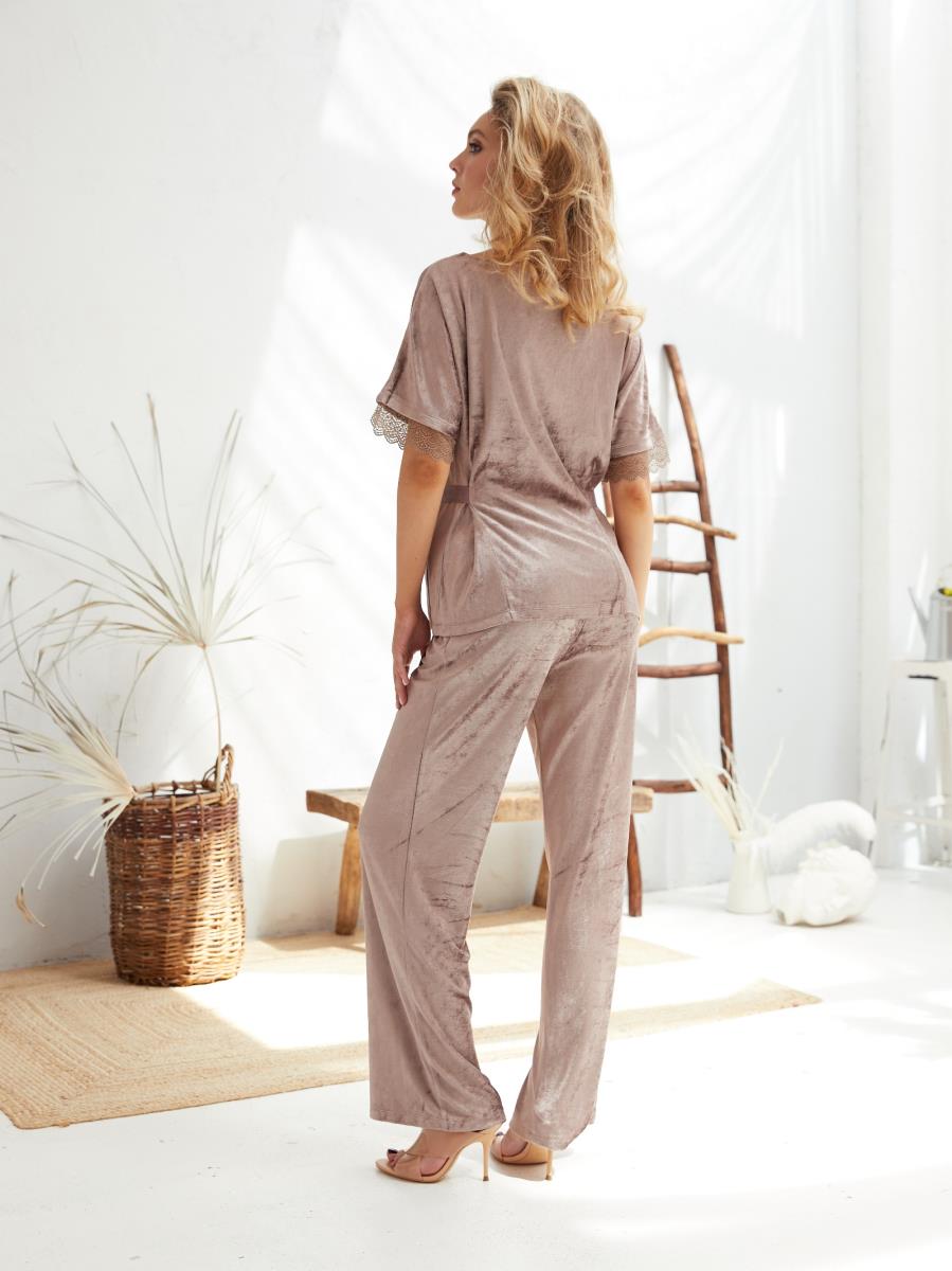 Комплект Mia Cara 1