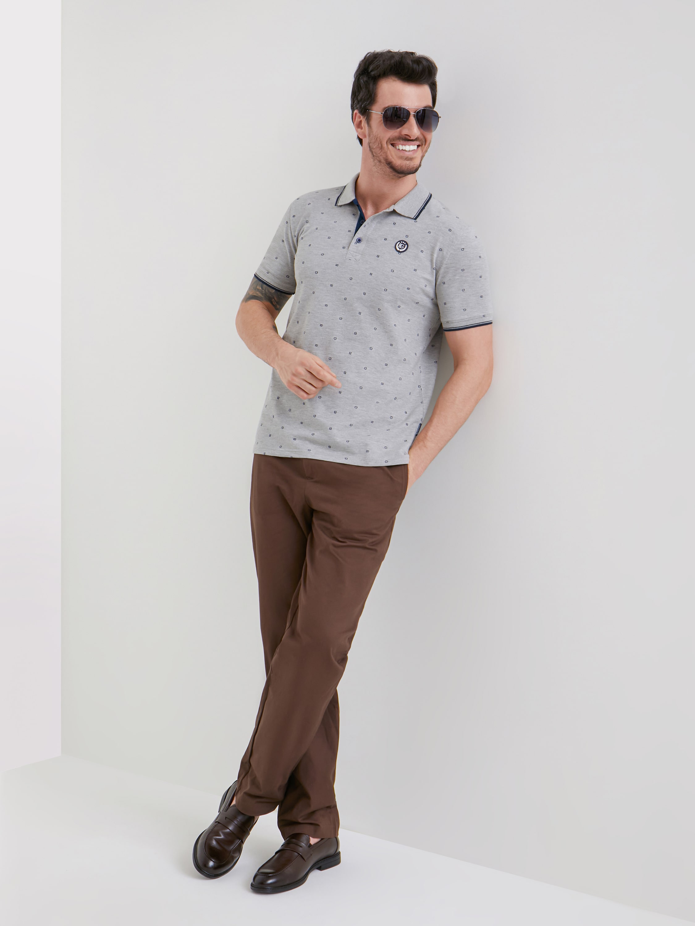 Фуфайка BeGood - Будь хорош! 3