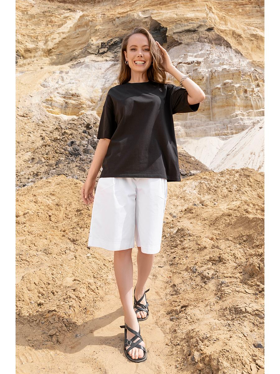 Футболка BeGood 4