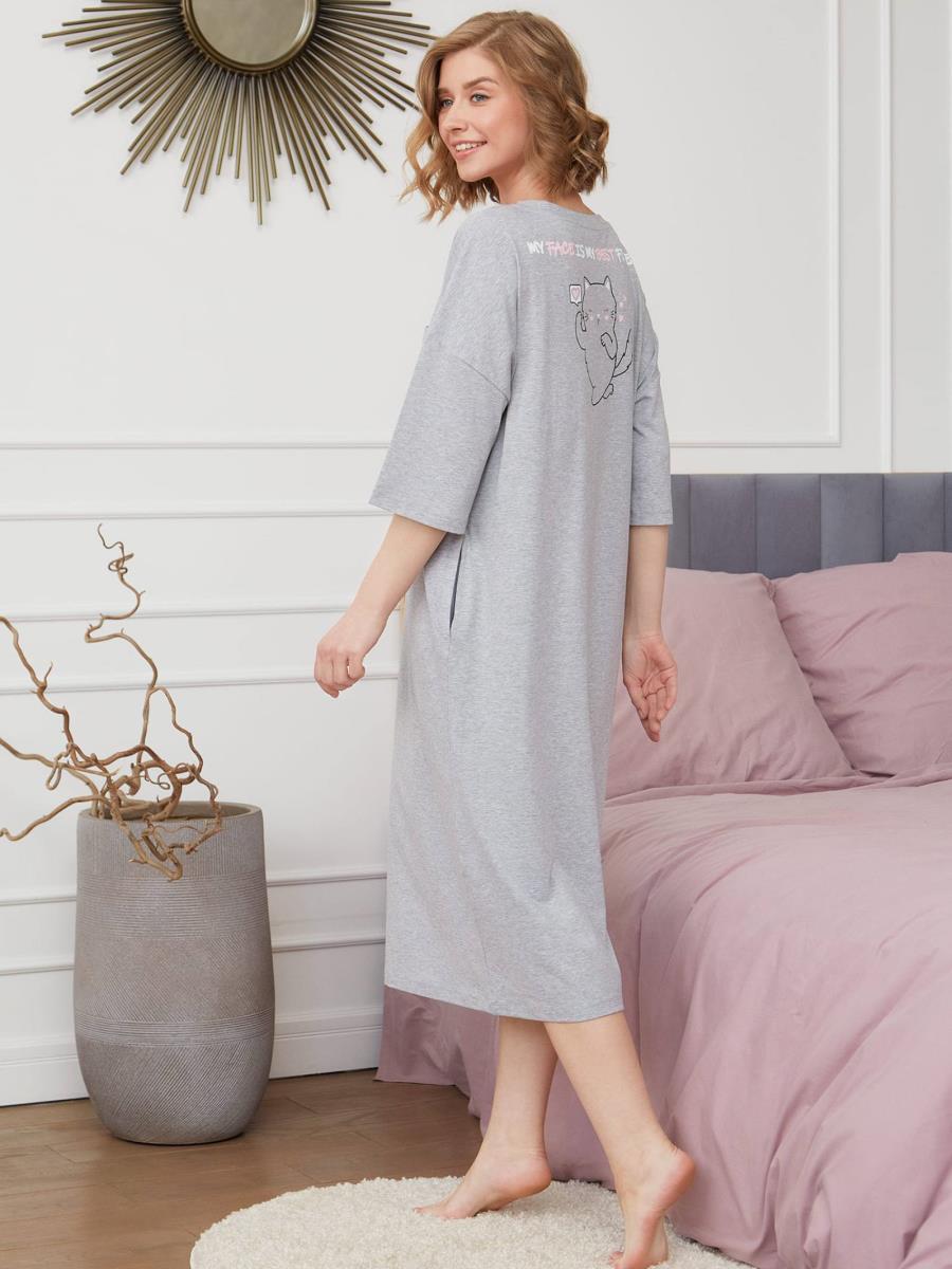 Платье Mia Cara Sweety wink 1