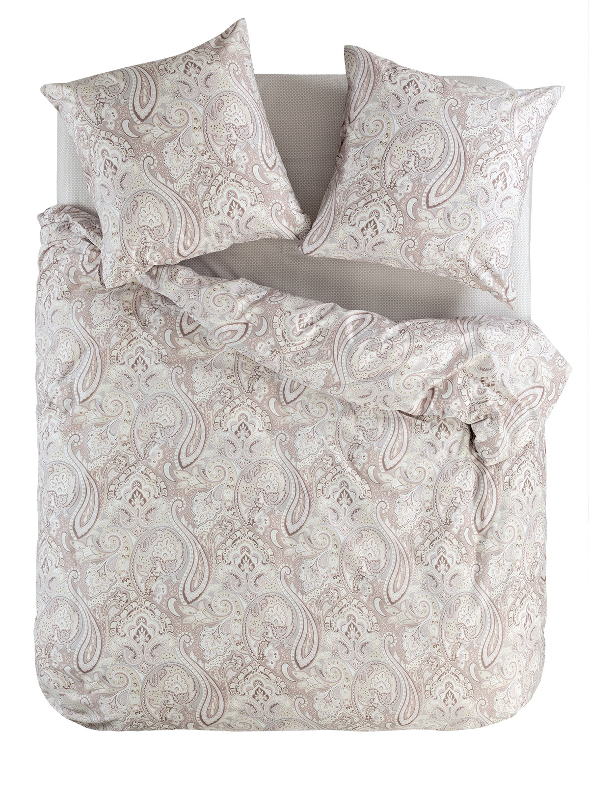 Постельное белье Benedict, Mia Cara 8