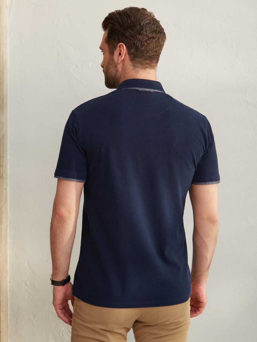 Футболка BeGood 2